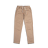Dirt Pants Slim - Women's