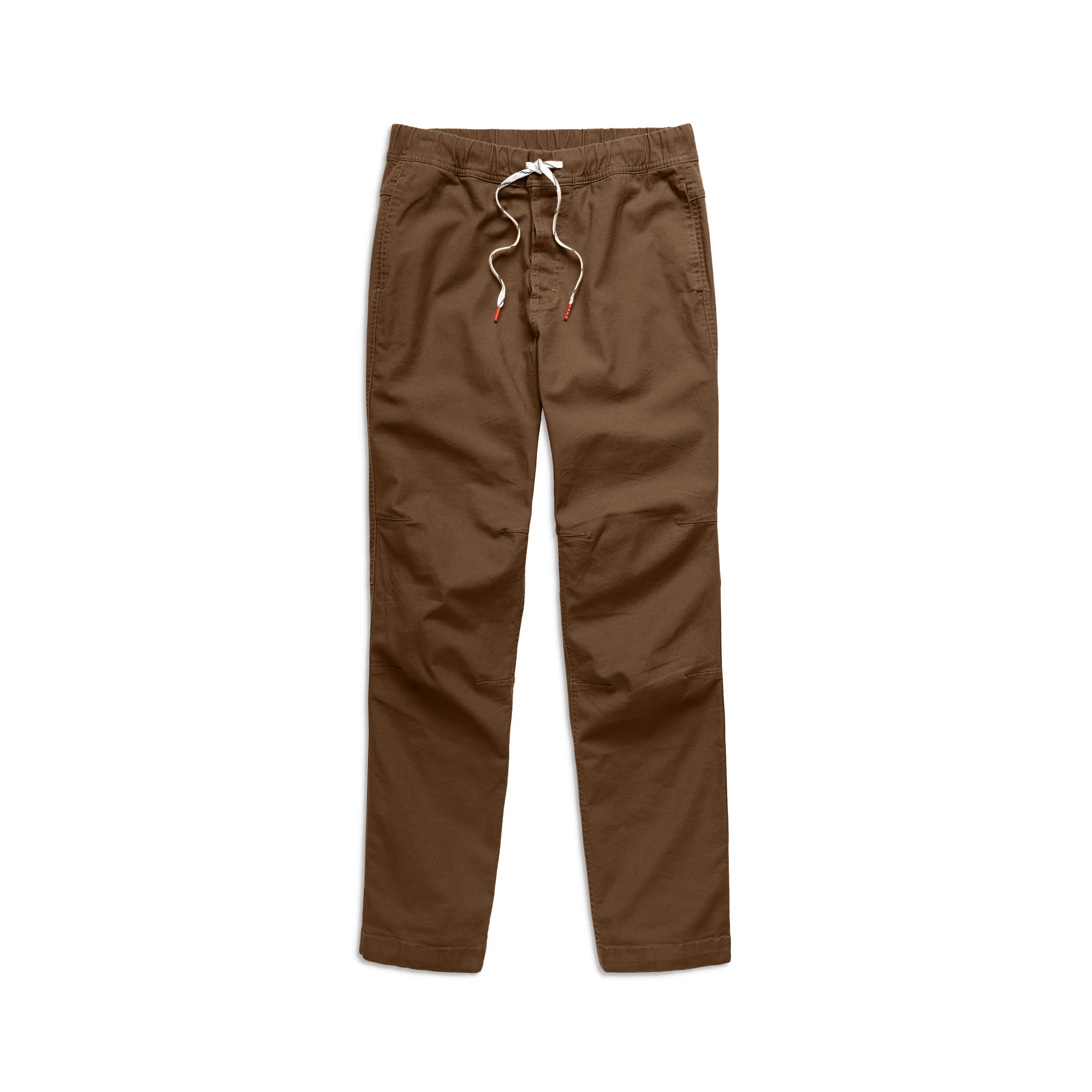 Topo Designs: Backpacks, bags, and apparel for anywhere on your