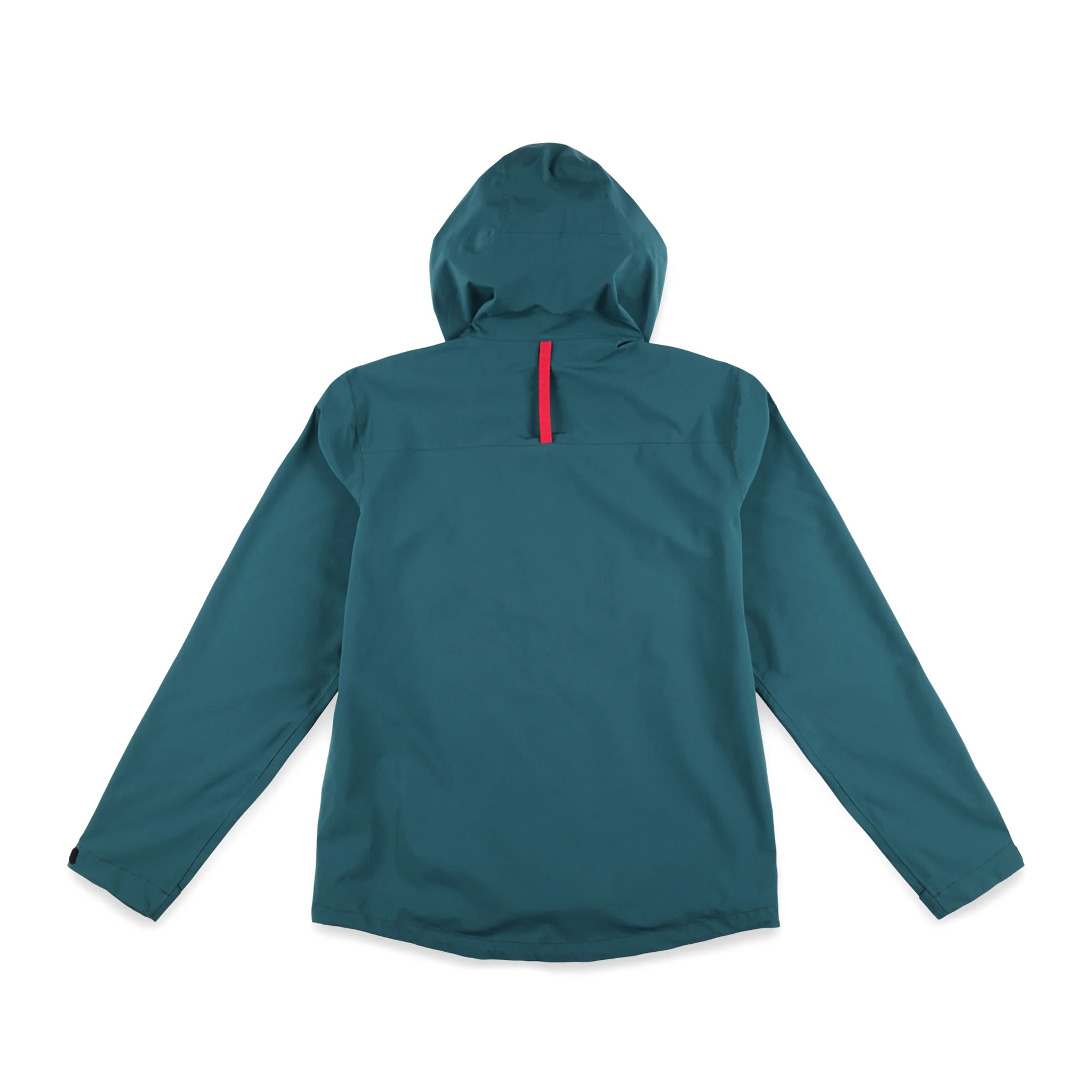 Topo Designs Canada | Apparel | Global Jacket - Men's