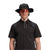 Global Shirt - Short Sleeve - Men's