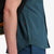 Global Shirt - Short Sleeve - Men's