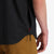 Global Shirt - Short Sleeve - Men's