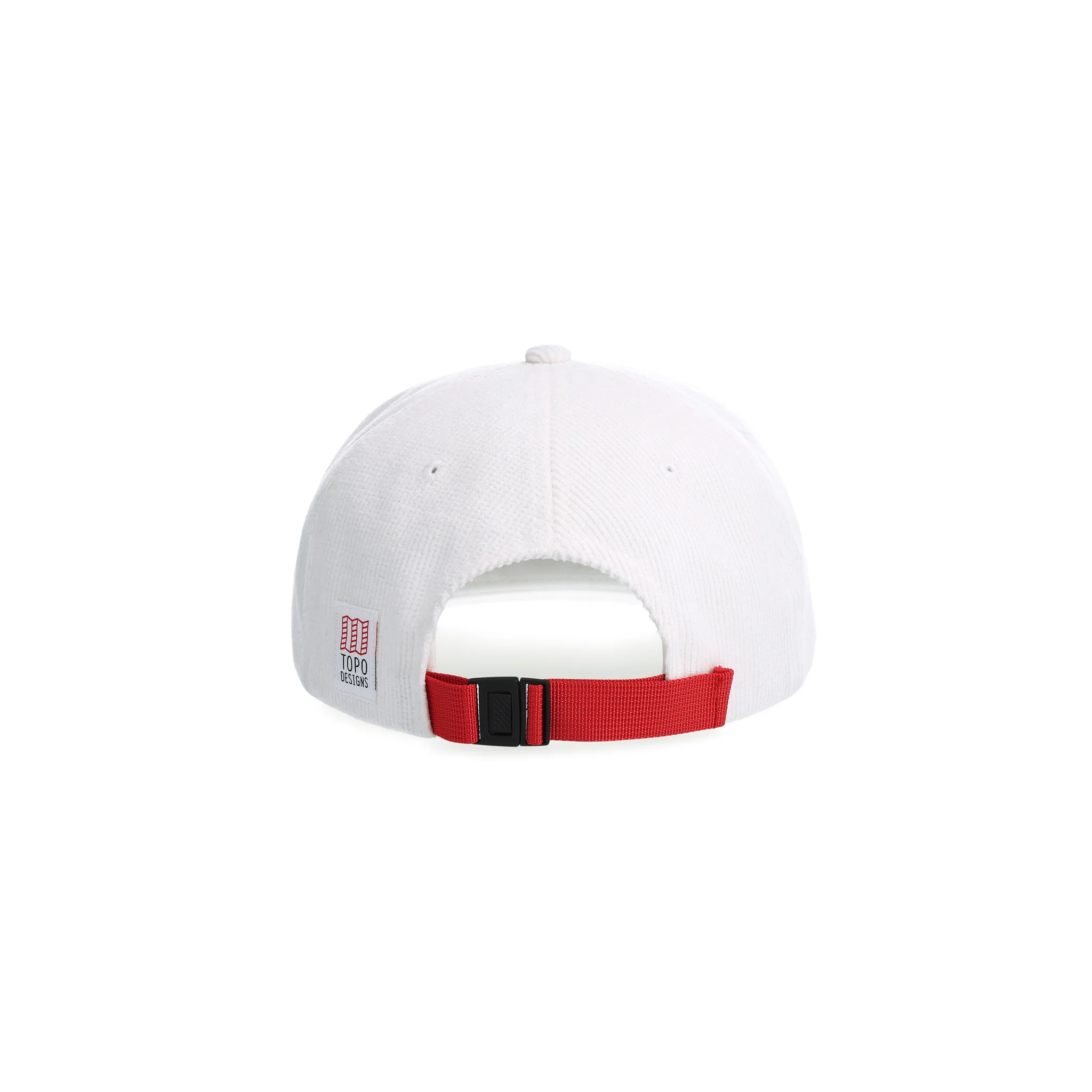 Lacoste hat canada sales