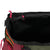 Mountain Gear Bag