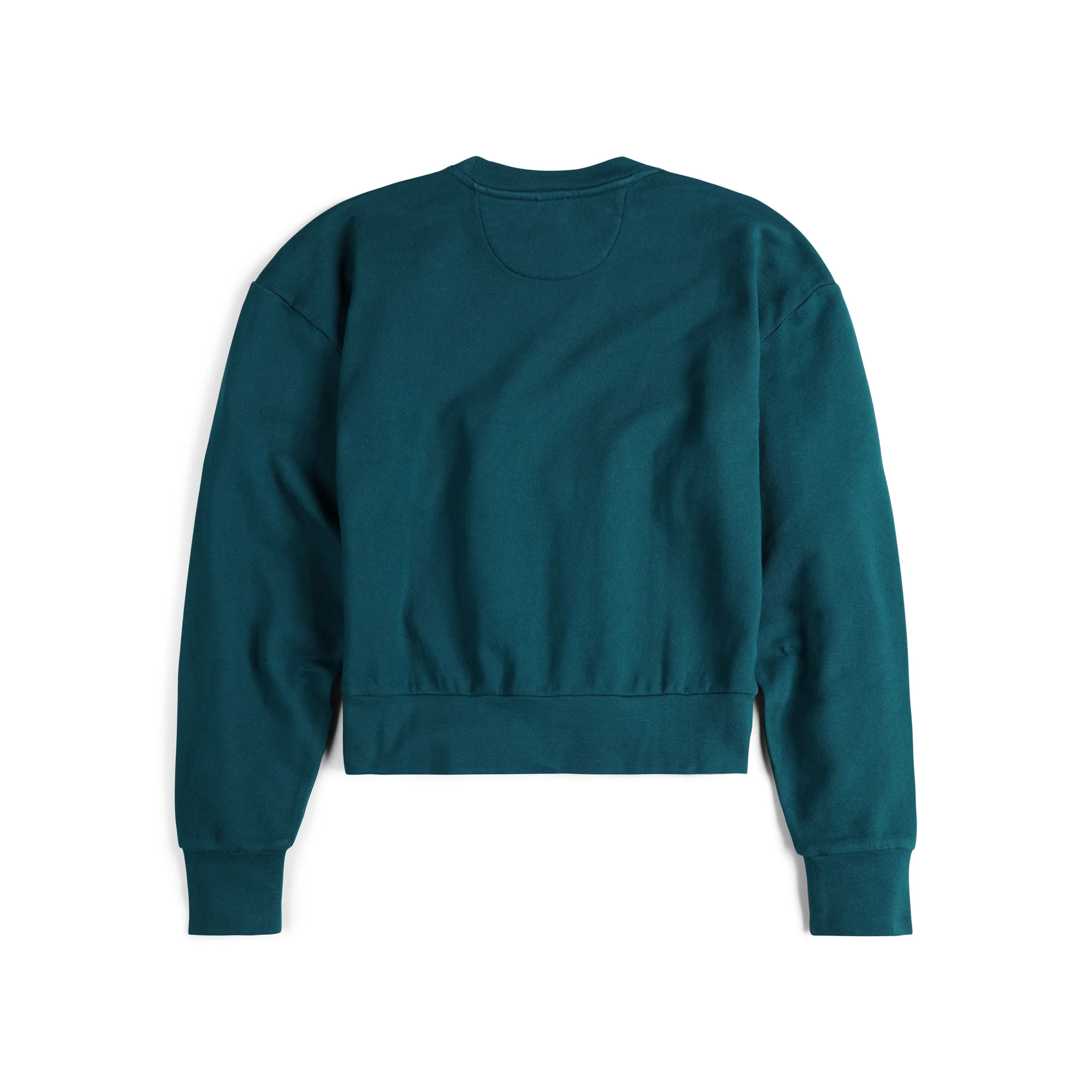 Crew sales sweaters womens