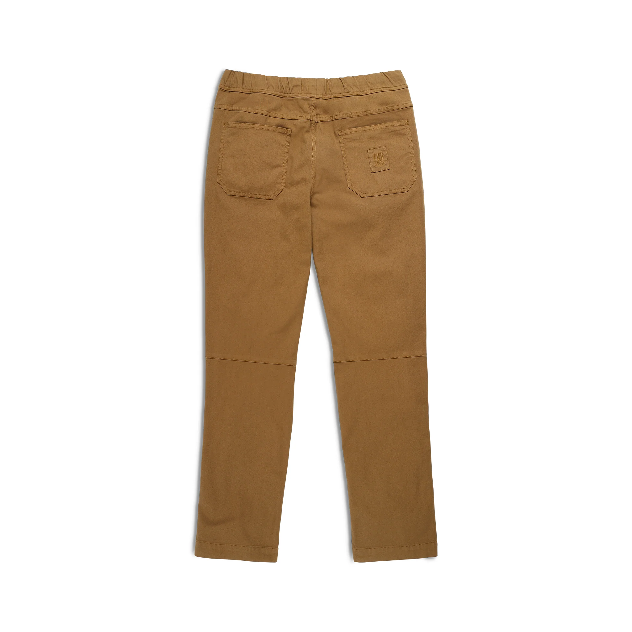 Dirt Pants Classic - Men's