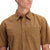 Dirt Desert Shirt - Short Sleeve - Men's