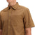 Dirt Desert Shirt - Short Sleeve - Men's