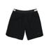 Global Trek Shorts 7" - Men's