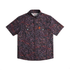 Retro River Shirt - Short Sleeve - Men's