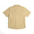 Retro River Shirt - Short Sleeve - Men's