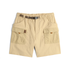 Retro River Shorts - Men's