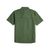 Retro River Shirt - Short Sleeve - Men's