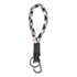 Crux Key Clip