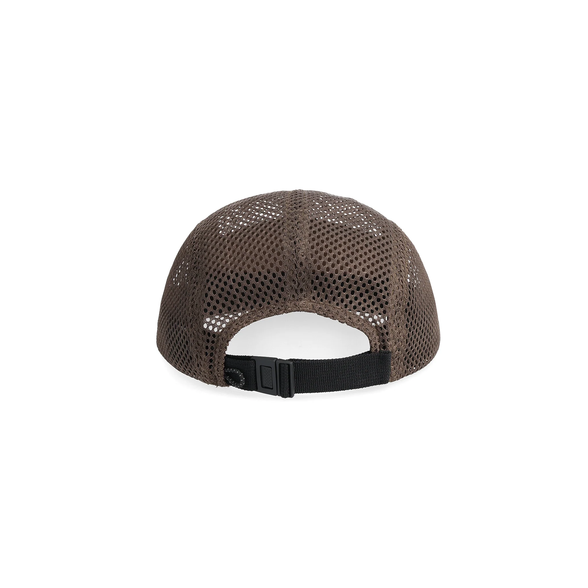 Topo Designs Canada, Accessories/Hats