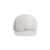 Global Packable Hat