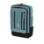 Global Travel Bag 40L Kit