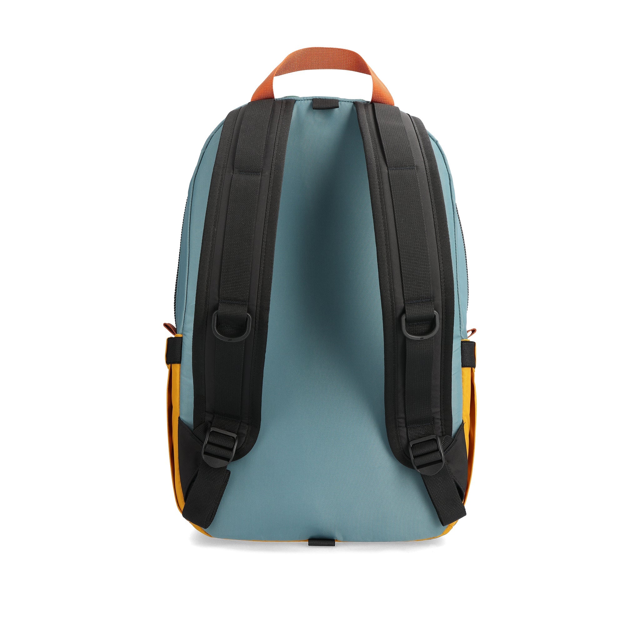 New deals back bag