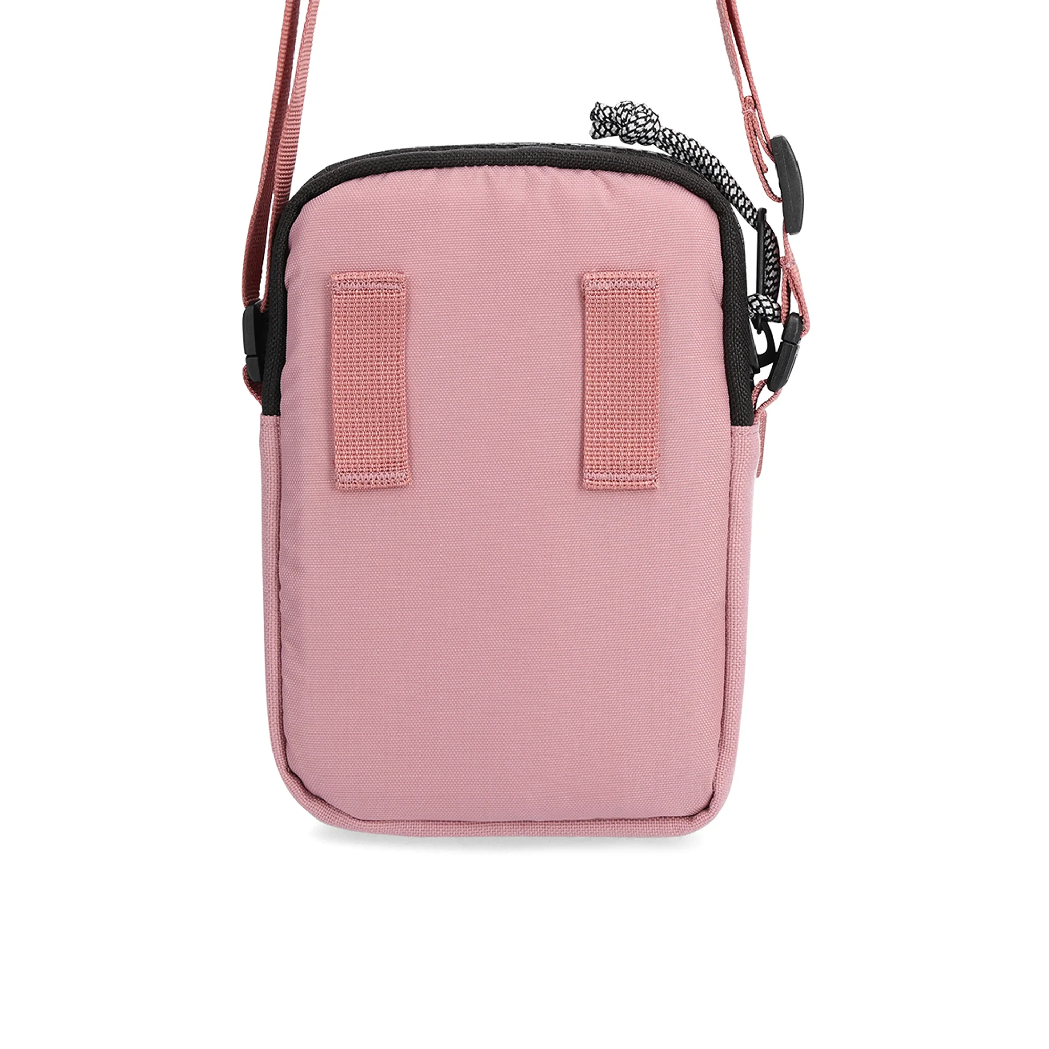 Mini Shoulder Bag 4L, Bags