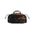 Mountain Hydro Hip Pack