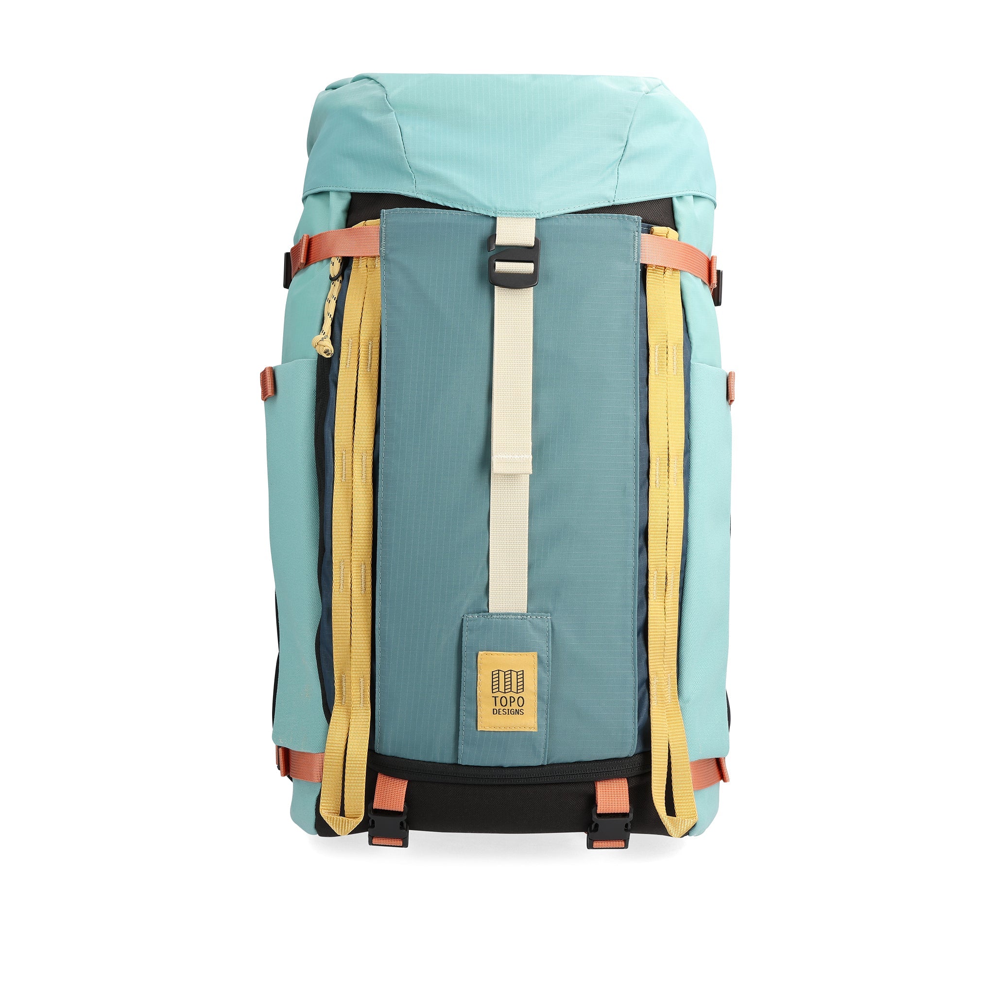 Mountain Pack Topo Designs