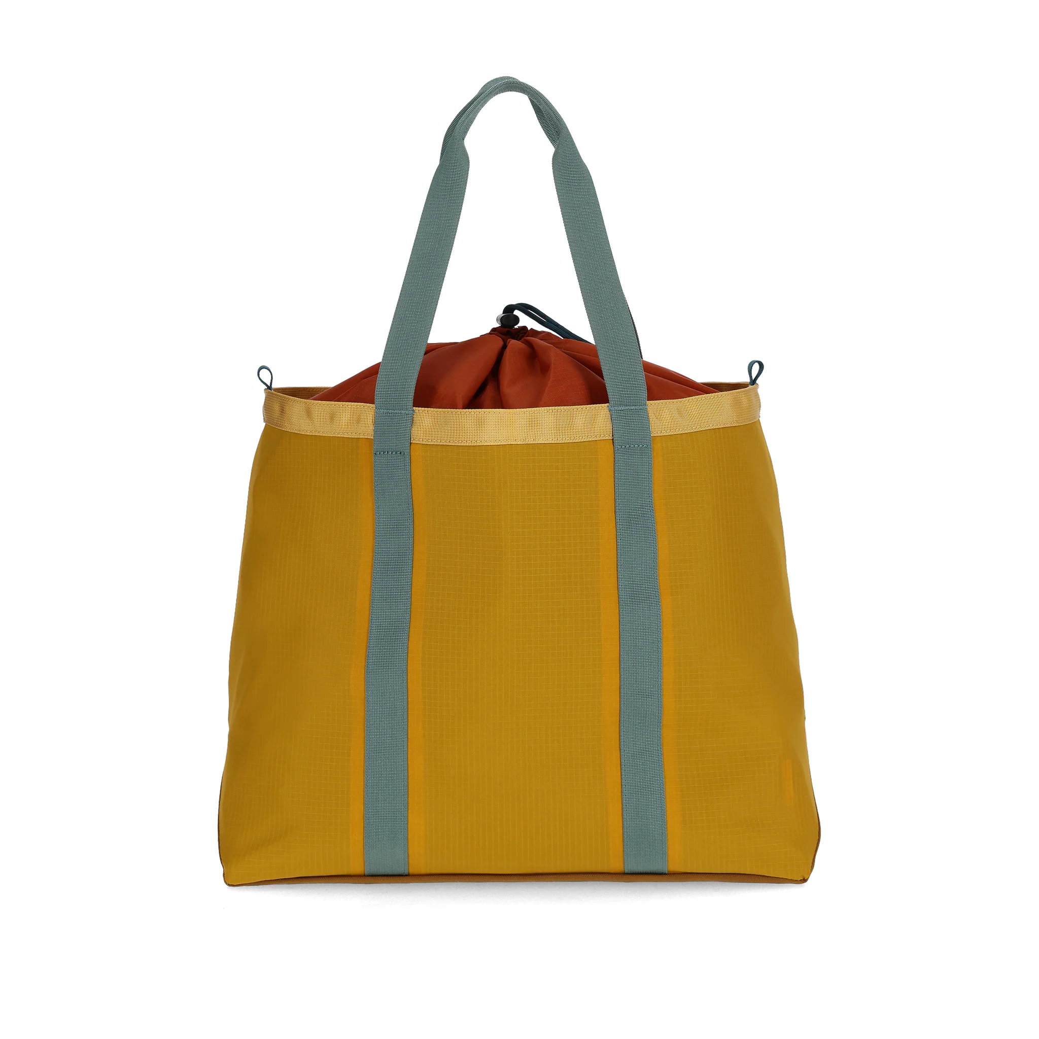 Utility tote clearance bags