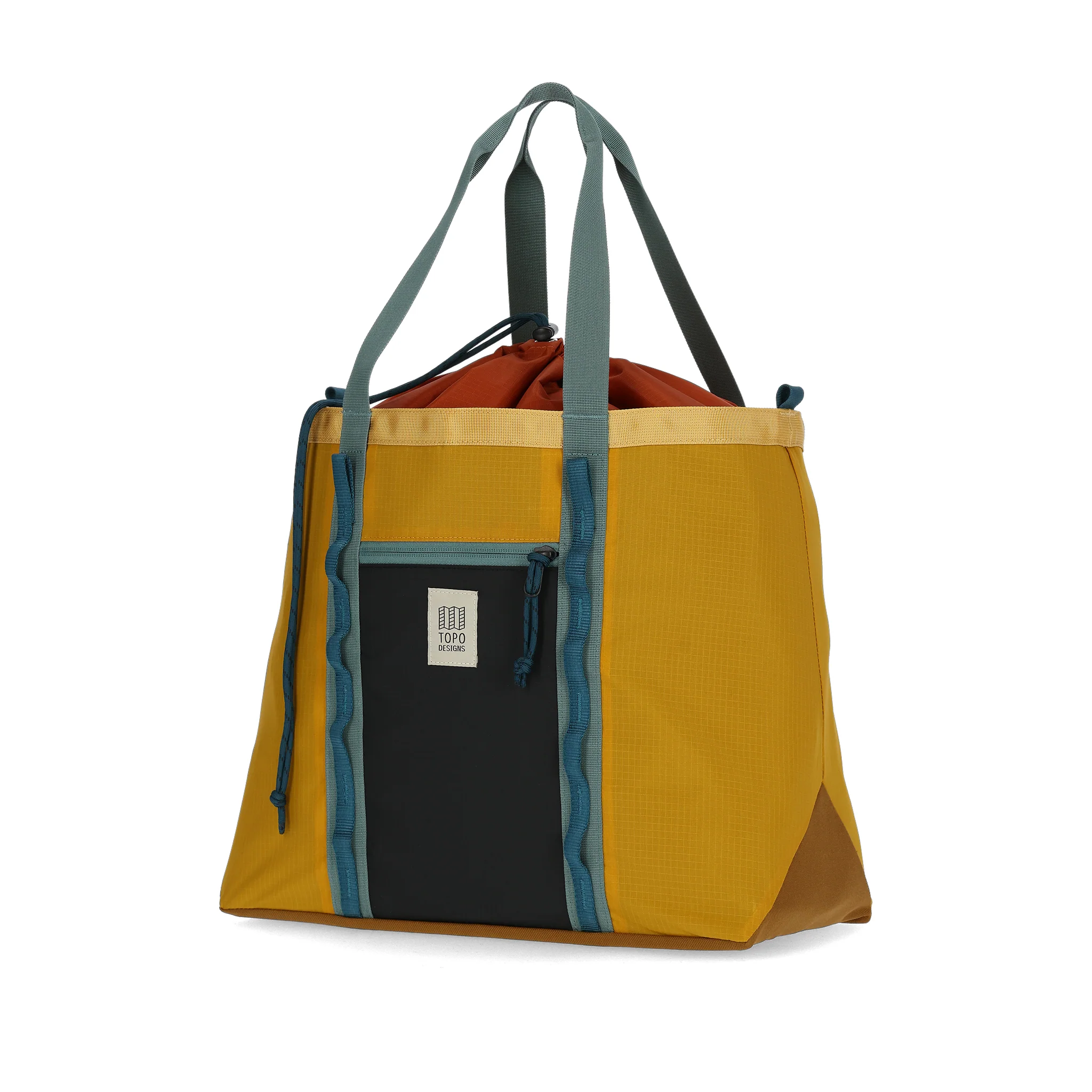 Topo Designs Canada Bags Duffel Bags Mountain Utility Tote