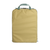 TopoLite™ Pack Bag - 10L