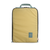 TopoLite™ Pack Bag - 10L