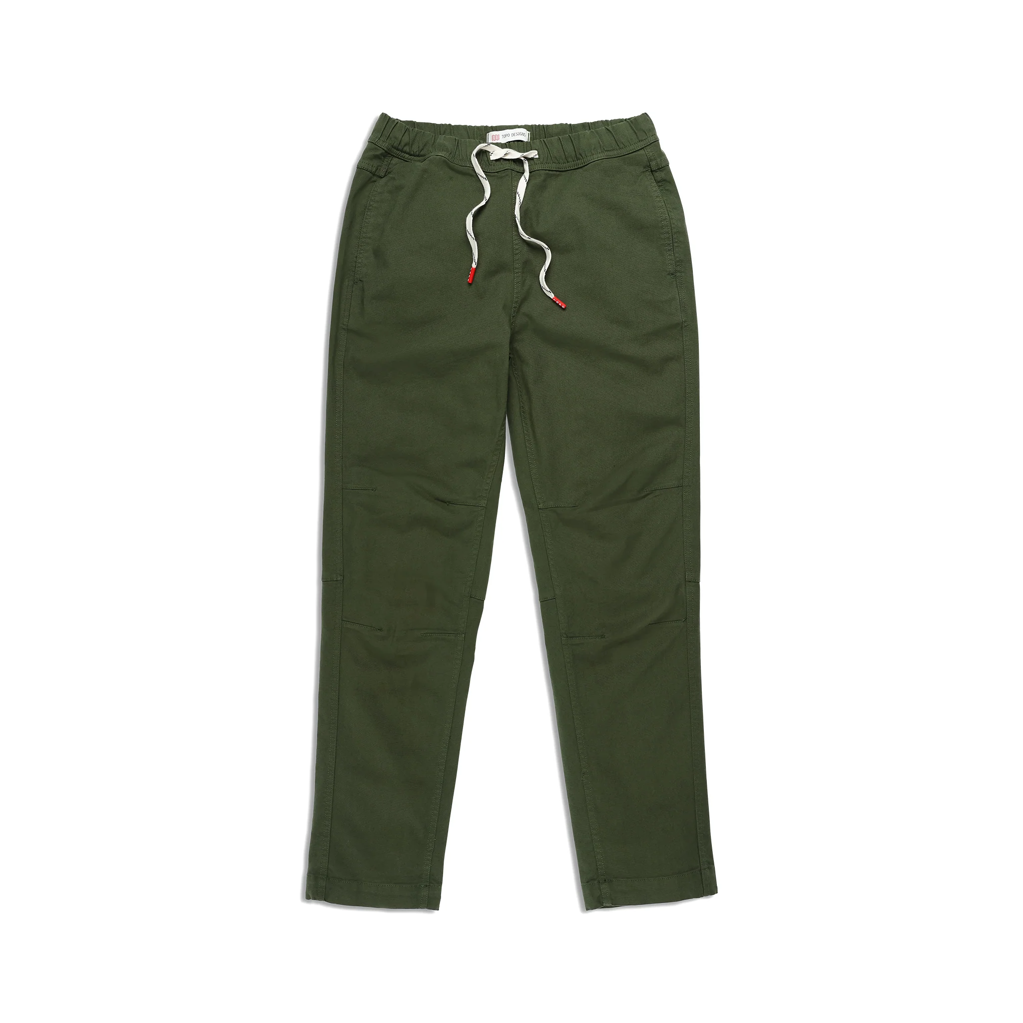 Dirt Pants Classic Women's Womens/Apparel/Pants Topo Designs