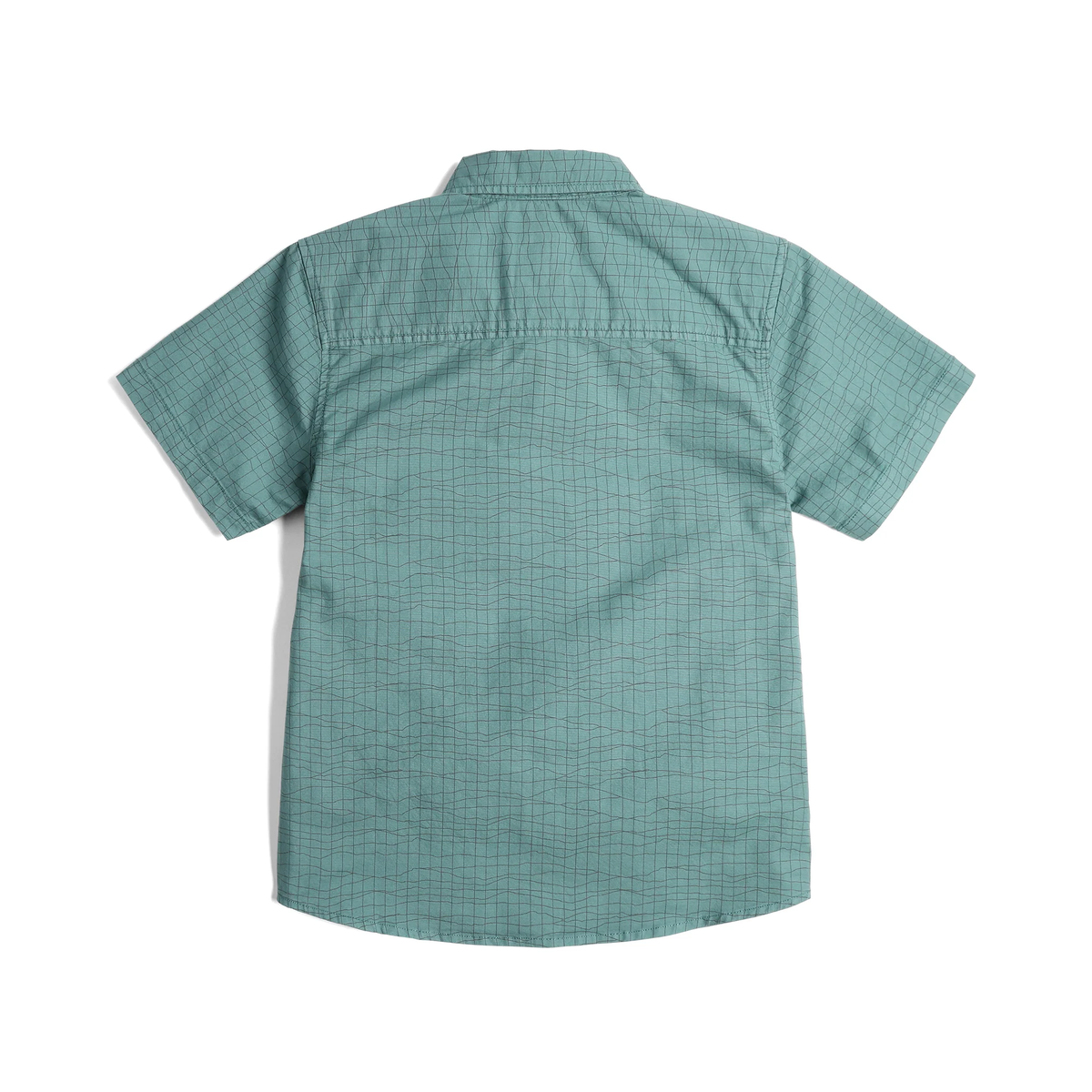 Dirt Desert Shirt - Short Sleeve - Women's | Womens/Apparel/Shirts ...