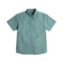 Dirt Desert Shirt - Short Sleeve - Women's