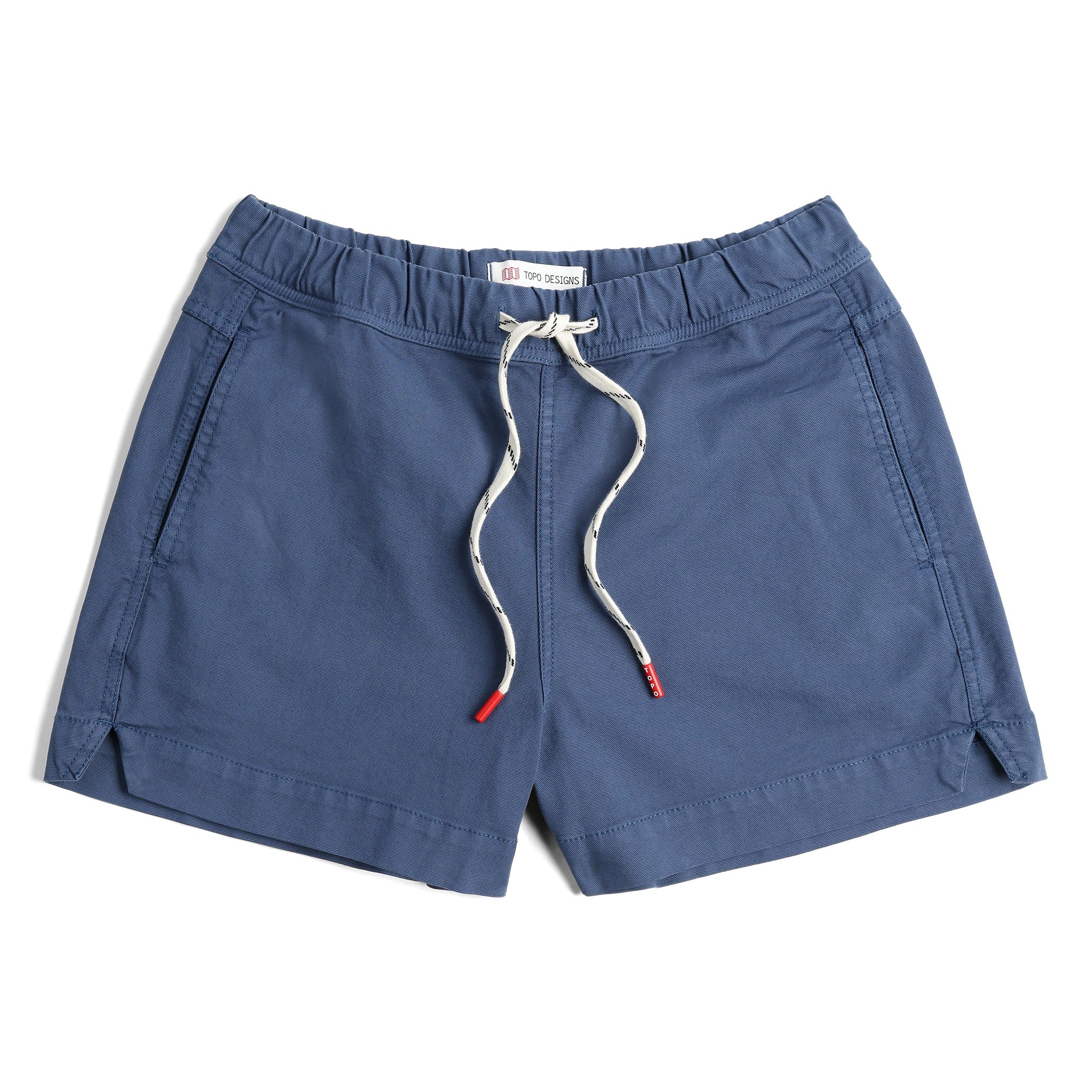 Mud Pie E1 Boy Short Sleeve Fishing Lake Tee T-Shirt 15100136 Choose Size  Design