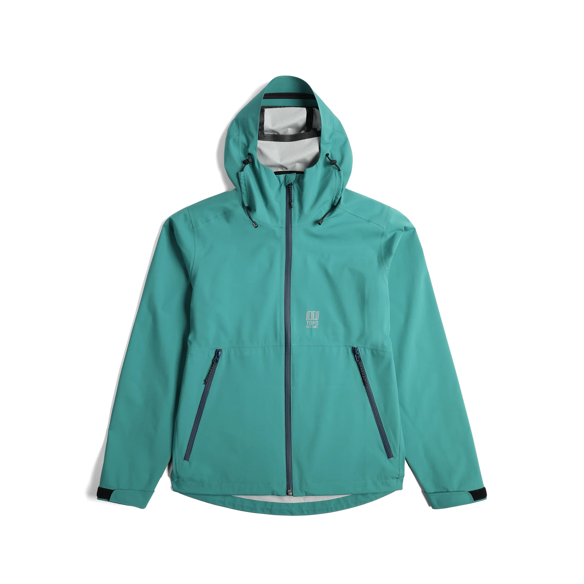 Mountain Sport | Topo Designs Canada