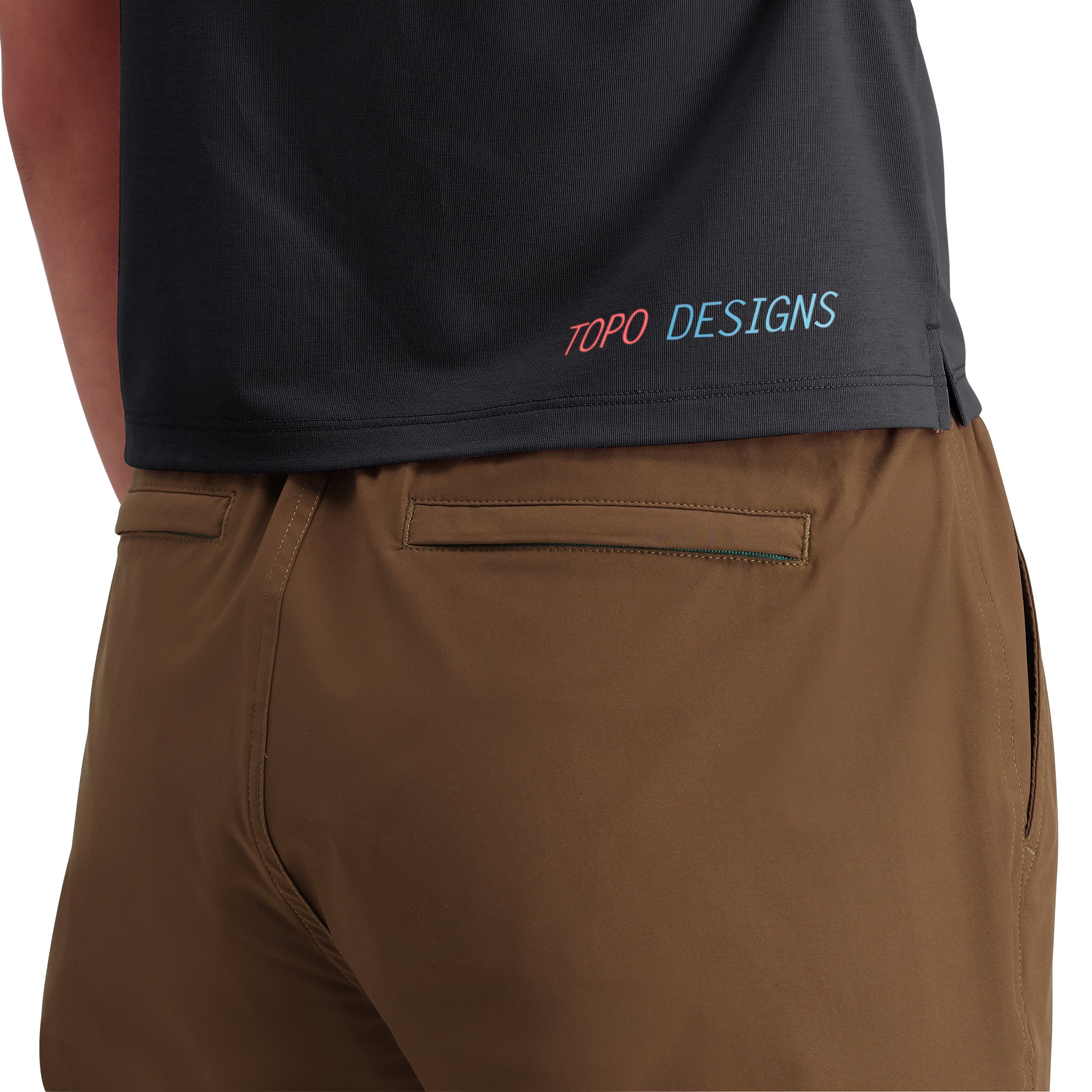 Topo Designs Canada, Womens/Apparel/Pants