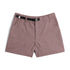 Mountain Shorts Ripstop - Women's