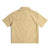 Retro River Shirt - Short Sleeve - Women's