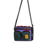 Block Bag