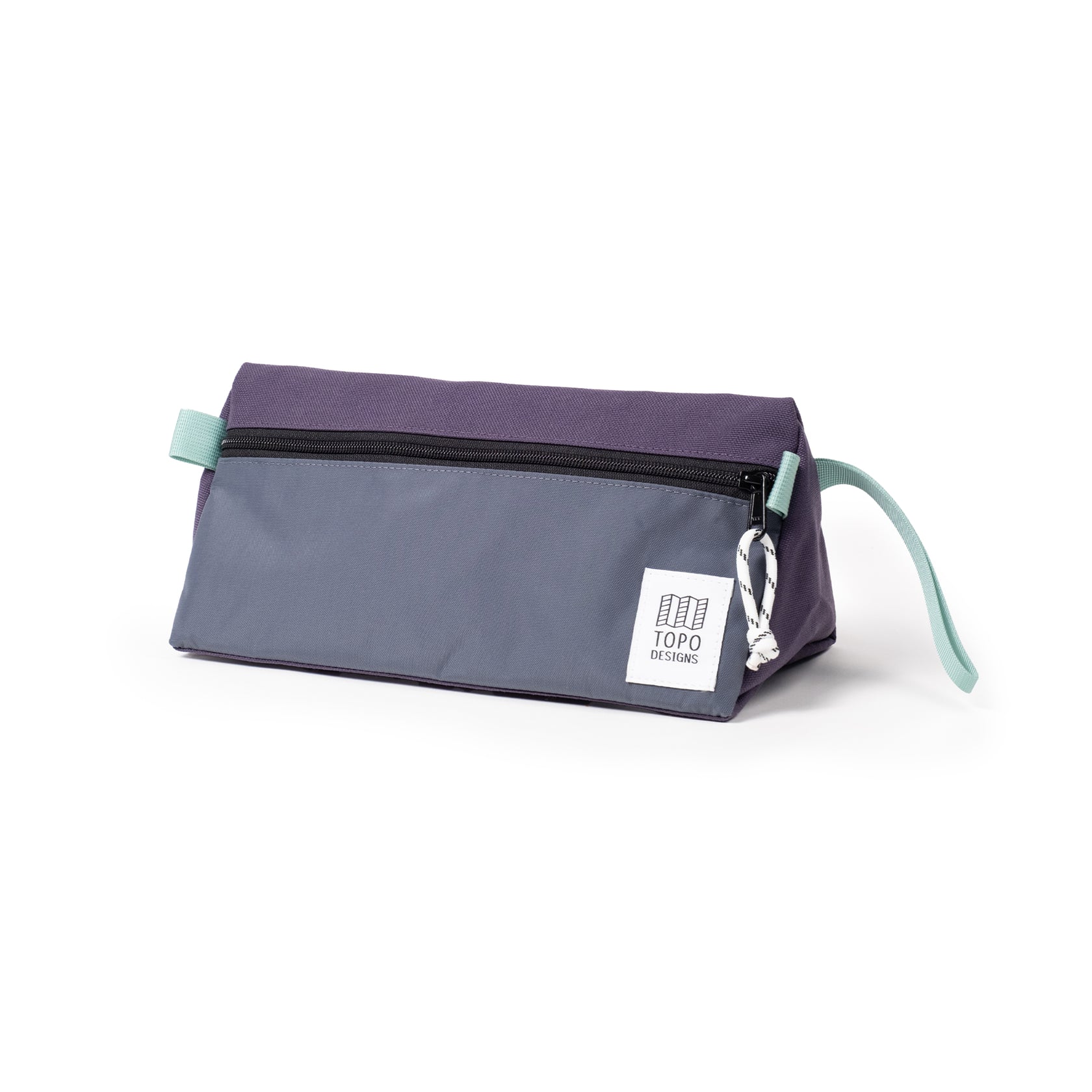 Topo Designs: Backpacks, bags, and apparel for anywhere on your