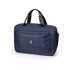 Global Pro 3-Way Briefcase