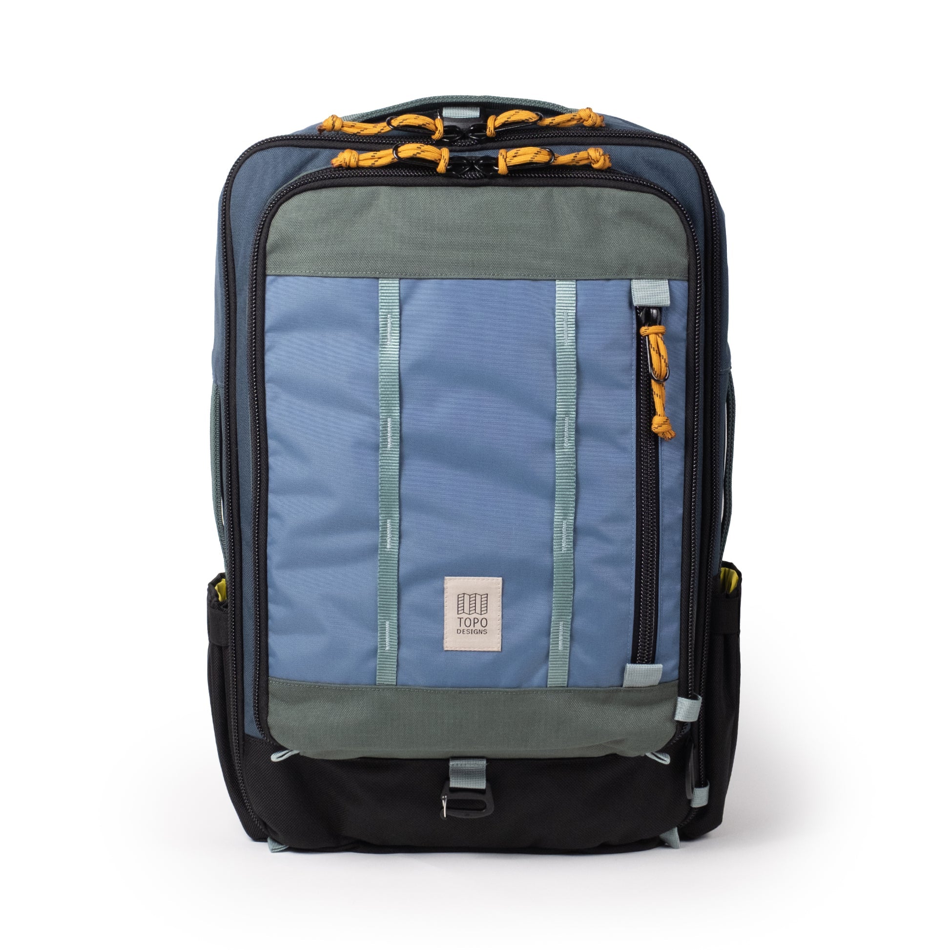S26-GlobalTravelBack30L-
