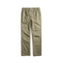Desert Pants - Men's