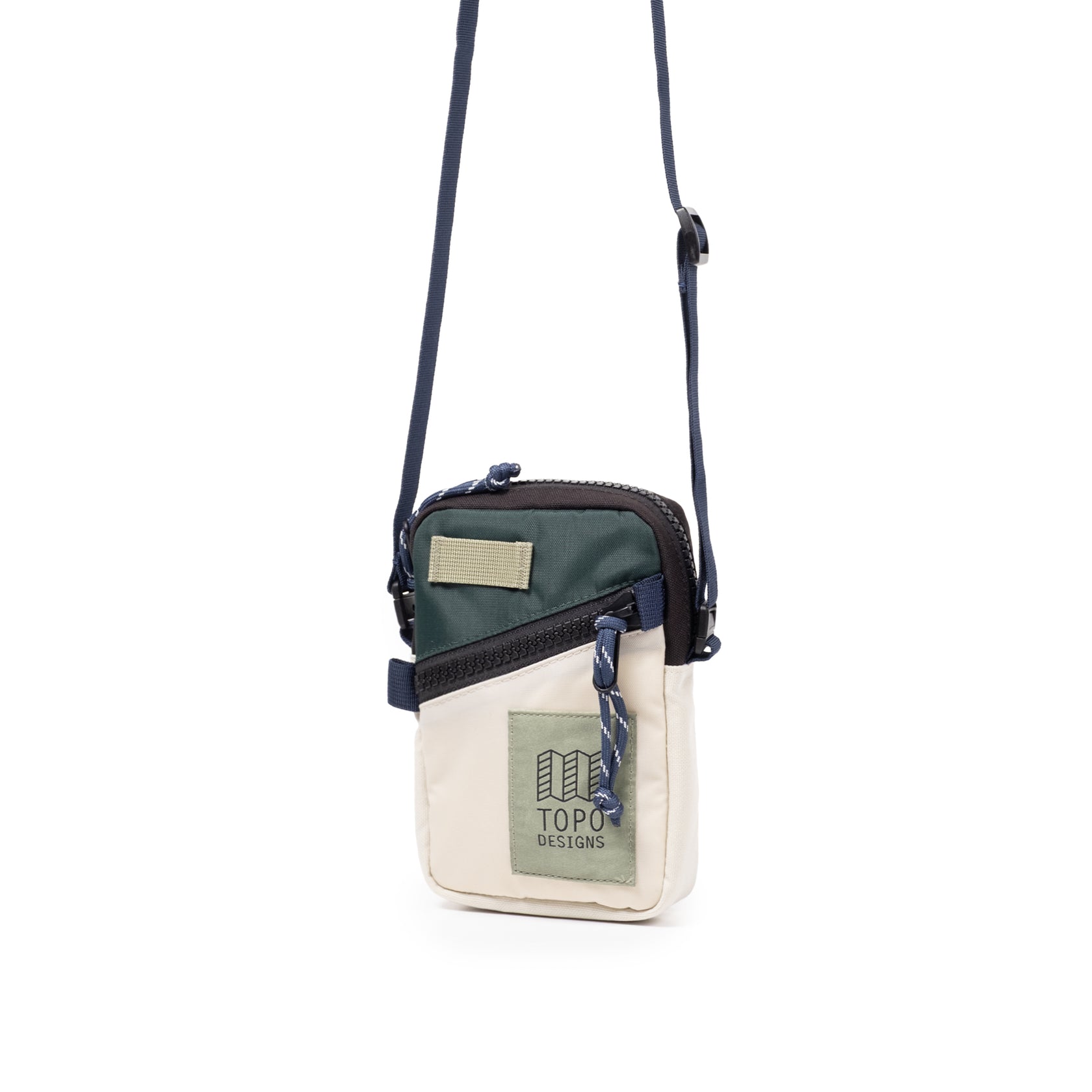 Topo Designs: Backpacks, bags, and apparel for anywhere on your