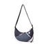 Moonlight Crossbody Bag