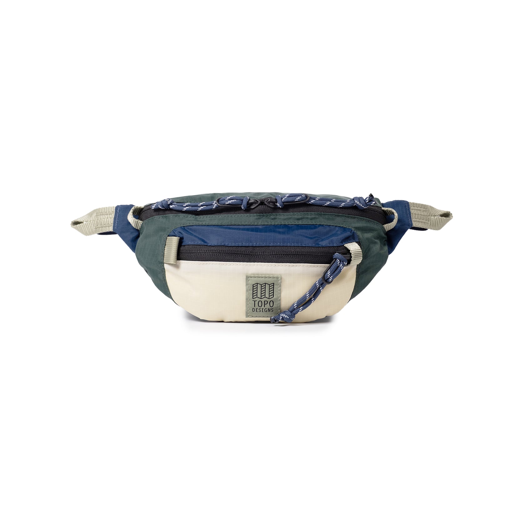 Mountain Waist Pack | Bags/Crossbody-Bags | Topo Designs Canada