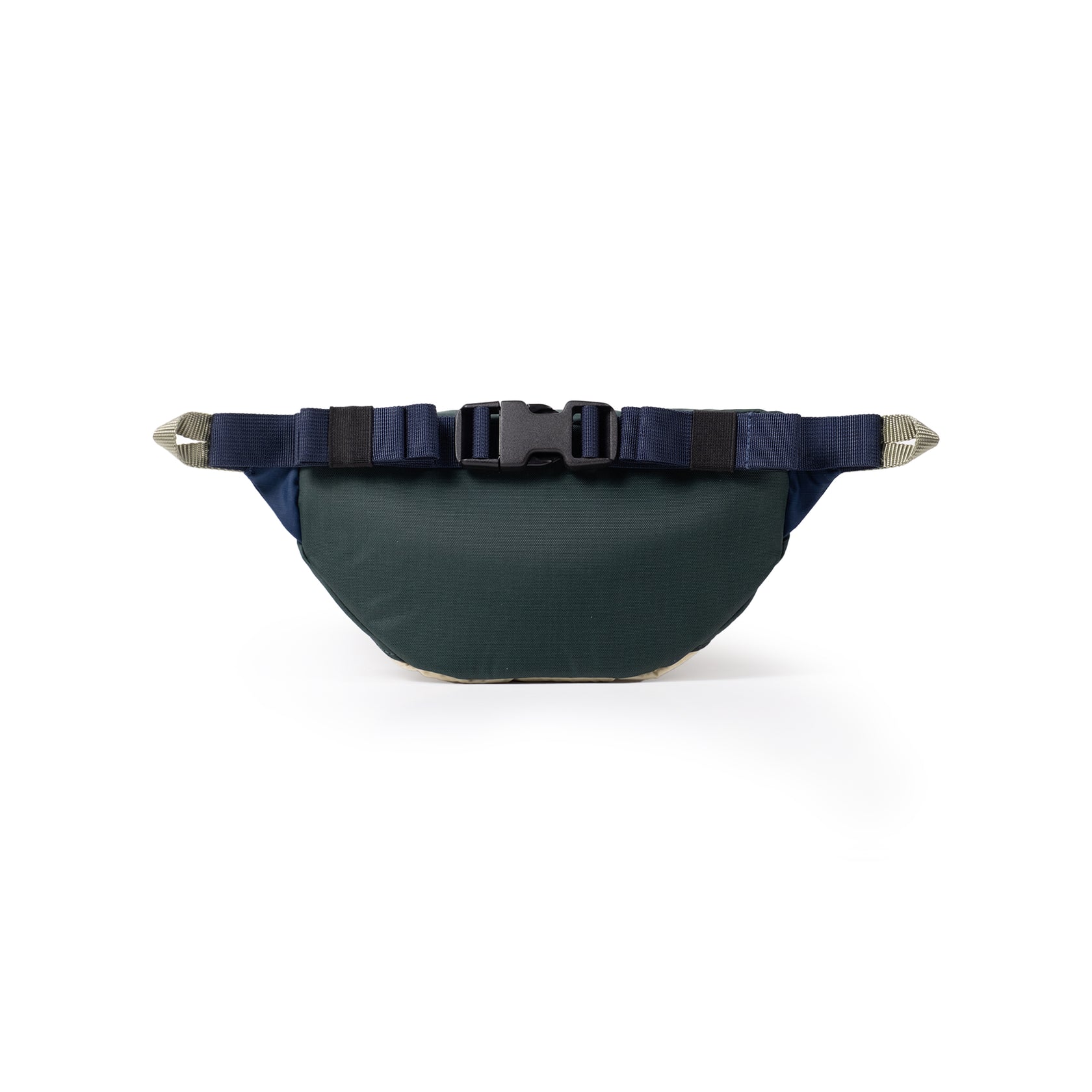 バッグ Mountain Wind Waist Bag \"Asphalt Gray\" Mountain Wind Shoulder Bag(ONE AH/アスファルトグレー): THE NORTH