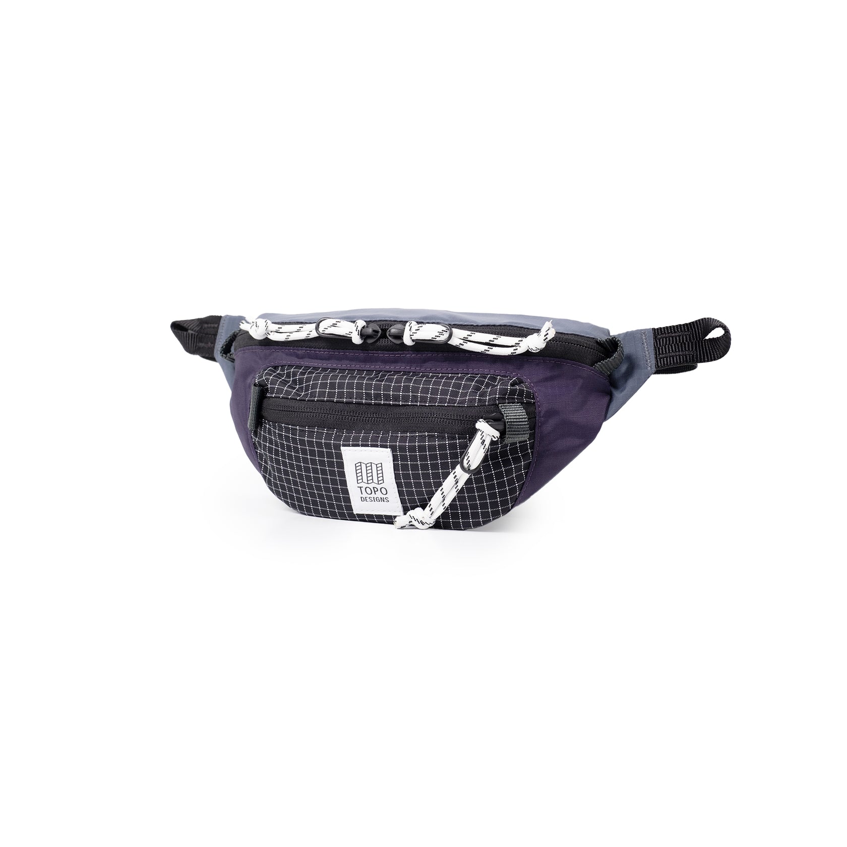 バッグ Mountain Wind Waist Bag \