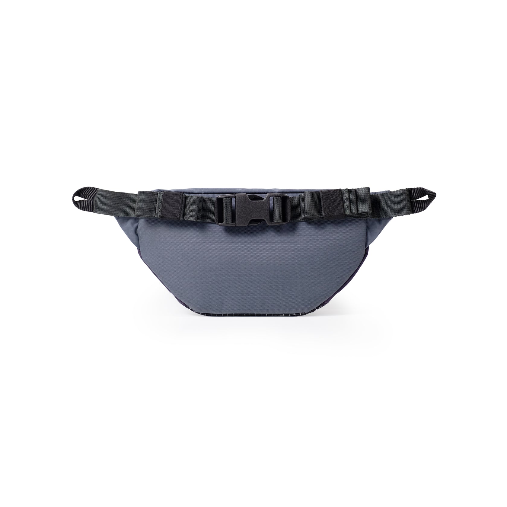 バッグ Mountain Wind Waist Bag \"Asphalt Gray\" Mountain Waist Pack | Compact and Versatile Hip Pack – Topo Designs