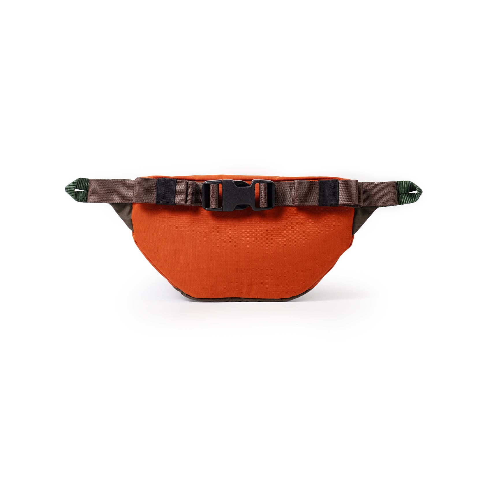 S26-MountainWaistPack-