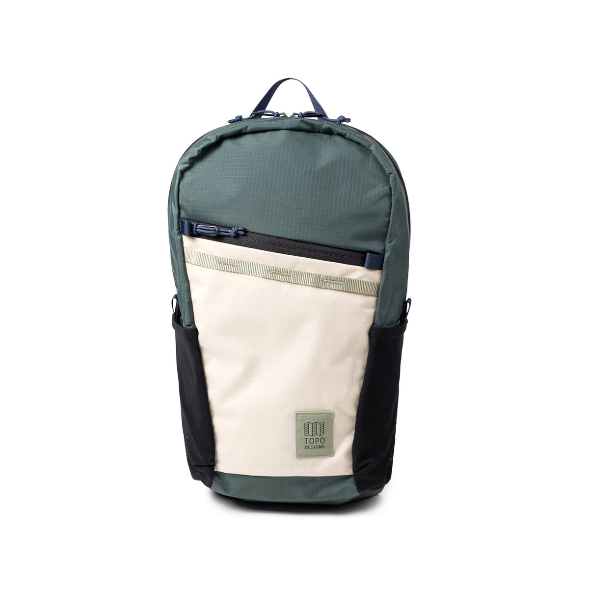 Peakview Packable Backpack | Bags/Backpacks | Topo Designs Canada